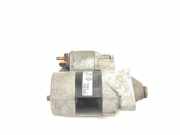 Anlasser 8200369521 Renault Twingo II (CN) SchrÃ¤gheck 3-drs 1.2 16V GT TCE (D4F-782(Euro 5)) 2007-11