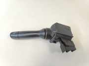 Scheibenwischerschalter 173848 Citroën C1 Schrägheck 1.0 12V (384F(CFA)) 2006-01