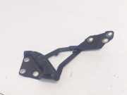 Motorhaubescharnier 7L6823301 Volkswagen Touareg (7LA/7L6) SUV 3.2 V6 24V (BAA) 2003-01 BAA