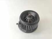 Heizgebläse Motor 7H0819021 Audi Q7 (4LB) SUV 3.0 TDI V6 24V (BUG) 2006-09