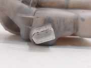 Ausgleichbeh?lter 4F0121403C Audi A6 (C6) Limousine 2.0 TDI 16V (BRE) 2005-04