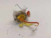 Airbag Schleifring 30613567 Volvo V40 (VW) Kombi 1.8 16V (B4184S2) 2000-01