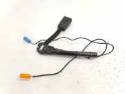 Gürtelschnalle Rechts Vorne EVB500930PMA Land + Range Rover Range Rover Sport (LS) Geländewagen 2.7 TDV6 24V (276DT(Euro 4)) 2006-07