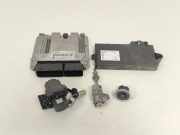 Steuerger?t Z?ndschloss 8512043 BMW 3 serie Touring (E91) Kombi 318d 16V (N47-D20C) 2011-05