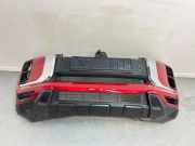 Stoßstange Vorne 6400L209 Mitsubishi ASX SUV 2.0 MIVEC 16V (4J11) 2019-11