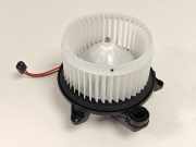Heizgebläse Motor 31497510 Volvo XC40 (XZ) SUV 2.0 B4 16V Mild Hybrid (B420T5) 2024-10