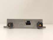 Antenne Verst?rker 2118200885 Mercedes-Benz C (W203) Limousine 1.8 C-180K 16V (M271.946) 2007-04