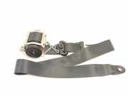 Sicherheitsgurt Rechts Vorne 8V41S61294AD Ford Kuga I SUV 2.0 TDCi 16V (UKDA(Euro 5)) 2010-01