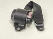 Sicherheitsgurt Rechts Hinten 601030000D Mini Mini (R56) Schr?gheck 1.6 16V Cooper (N16-B16A) 2007-06