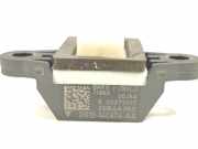 Airbag Sensor DG1314C676AA Ford Fiesta 6 (JA8) Schrägheck 1.0 EcoBoost 12V 100 (SFJD) 2017-04