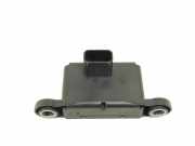 Lenkwinkelsensor 13581120 Opel Astra J Sports Tourer (PD8/PE8/PF8) Kombi 1.4 Turbo 16V (B14NET(Euro 6)) 2013-03