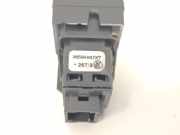 Pdc Schalter 96594887XT CitroÃ«n Berlingo Cinqspace, Multispace GroÃŸraumlimousine 1.6i (TU5JP(NFR)) 2009-12 TU5JP(NFR)