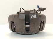 Bremssattel Rechts Vorne ABS 4E0615123 Audi A8 (D3) Limousine 3.7 V8 40V Quattro (BFL) 2004-04