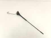 Antenne 51923263 Fiat Panda (312) Schrägheck 0.9 TwinAir 60 (312.A.6000) 2014-06