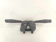Kombischalter 07355763260 Fiat Panda (312) SchrÃ¤gheck 0.9 TwinAir 60 (312.A.6000) 2014-06