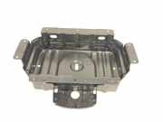 Batteriekasten 31656857 Volvo XC40 (XZ) SUV 2.0 B4 16V Mild Hybrid (B420T5) 2024-10