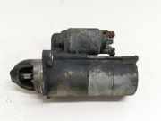 Anlasser 55350543 Opel Vectra C Caravan Kombi 2.2 DIG 16V (Z22YH(Euro 4)) 2004-07