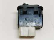 Scheibenwischerschalter T328P13 Daihatsu YRV (M2) Schr?gheck 1.3 16V DVVT (K3-VE) 2001-11