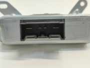 Start/stop Schalter CA6T14B526CB Ford Fiesta 6 (JA8) Schrägheck 1.6 TDCi 95 (T3JA(Euro 5)) 2013-12