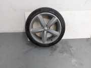 Rad 8J0601025M Audi TT Roadster (8J9) Cabrio 2.0 TFSI 16V (CCTA) 2010-04