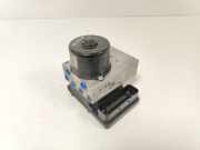 Abs Pumpe ABS A0054314312 Mercedes-Benz C (W203) Limousine 1.8 C-180K 16V (M271.946) 2007-04