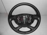 Lenker 8200004211 Renault Laguna II Grandtour (KG) Kombi 5-drs 1.9 dCi 100 (F9Q-754) 2004