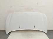 Motorhaube KT1BV16610AJ Ford Transit Connect (PJ2) Van 1.5 EcoBlue (Z2GA) 2019-10