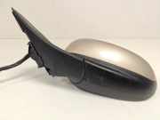 Außenspiegel Links C2S11781 Jaguar X-type Limousine 2.5 V6 24V (XB(AJ-V6)) 2002-01