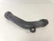 Intercooler Schlauch 144600001R Renault Grand Sc?nic III (JZ) Gro?raumlimousine 1.4 16V TCe 130 (H4J-700(H4J-A7)) 2010-11