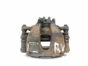Bremssattel Rechts Vorne ABS 4401N9 Peugeot 308 SW (4E/H) Kombi 5-drs 1.6 HDiF 16V (DV6TED4.FAP(9HZ)) 2009-09