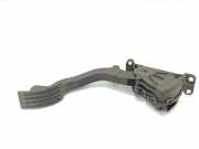 Gaspedal 3M519F836AH Ford C-Max (DM2) Großraumlimousine 1.8 16V (QQDB) 2010-06