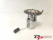 Kraftstoffpumpe Mazda 6 Stufenheck GH L5091335Z