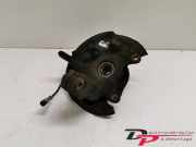 Radnabe vorne MG MG ZR RUB101780R