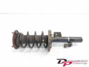 Federbein links vorne Ford S-Max I WA6 6G9118K001AA