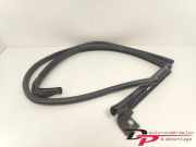 Türgummi links hinten VW Passat B6 CC 357 3C8867913
