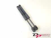 Gasfeder für Motorhaube Mini Mini Clubman R55 51237148864