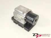 Pumpe ABS Fiat Croma 194 54084739E