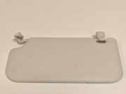 Sonnenblende BM51A04100GB3AM1 Ford Focus 3 Wagon Kombi 1.0 Ti-VCT EcoBoost 12V 125 (M1DC) 2013-06