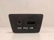 Aux/usb-Anschluss 961102S000 Hyundai iX35 (LM) SUV 2.0 16V (G4KD) 2010-07