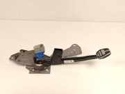 Bremspedal ABS HV612467AA Ford Kuga II (DM2) SUV 1.5 EcoBoost 16V 150 (M8MB) 2018-02