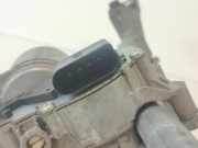 Scheibenwischermotor 6H5217W432CA Land + Range Rover Freelander II Geländewagen 2.2 td4 16V (224DT(DW12BTED4)) 2008-11