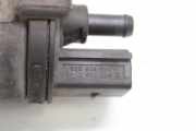 Vakuumventile 6QE906517 Volkswagen Golf V (1K1) Schr?gheck 1.4 16V (BCA) 2004-10 BCA