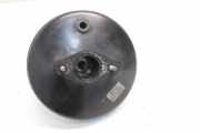 BremskraftverstÃ¤rker ABS 0204051248 Toyota Aygo (B10) SchrÃ¤gheck 1.0 12V VVT-i (1KR-FE) 2007-03