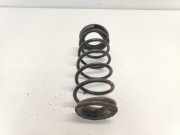 Schraubenfeder Hinten 553301W000 Kia Rio III (UB) Schrägheck 1.2 CVVT 16V (G4LA5) 2012-03