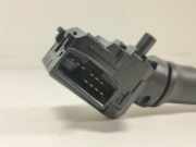 Scheibenwischerschalter 934201J110 Hyundai i20 Schr?gheck 1.2i 16V (G4LA) 2009-01