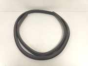 TÃ¼rgummis Rechts Hinten 8A61A253A10AY Ford Fiesta 6 (JA8) SchrÃ¤gheck 1.25 16V (STJD) 2012-02