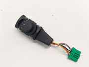 Schalter Heizung 96846886XT Peugeot 5008 I (0A/0E) Großraumlimousine 1.6 THP 16V (EP6CDT(5FV)) 2011-06