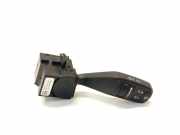 Scheibenwischerschalter 6G9T17A553AE Ford Mondeo IV Wagon Kombi 2.0 16V (A0BC(Euro 5)) 2010-09