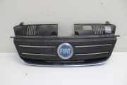 Grill 735357980 Fiat Idea (350AX) GroÃŸraumlimousine 1.4 16V (Euro 6)) 2004-09