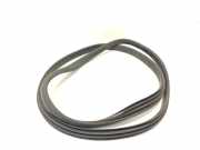 Türgummis Links Hinten 769232904R Renault Zoé (AG) Schrägheck 5-drs R90 (5AQ-601) 2019-02